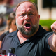 Image for article titled What Infowars Viewers Are Saying About The Alex Jones Trial